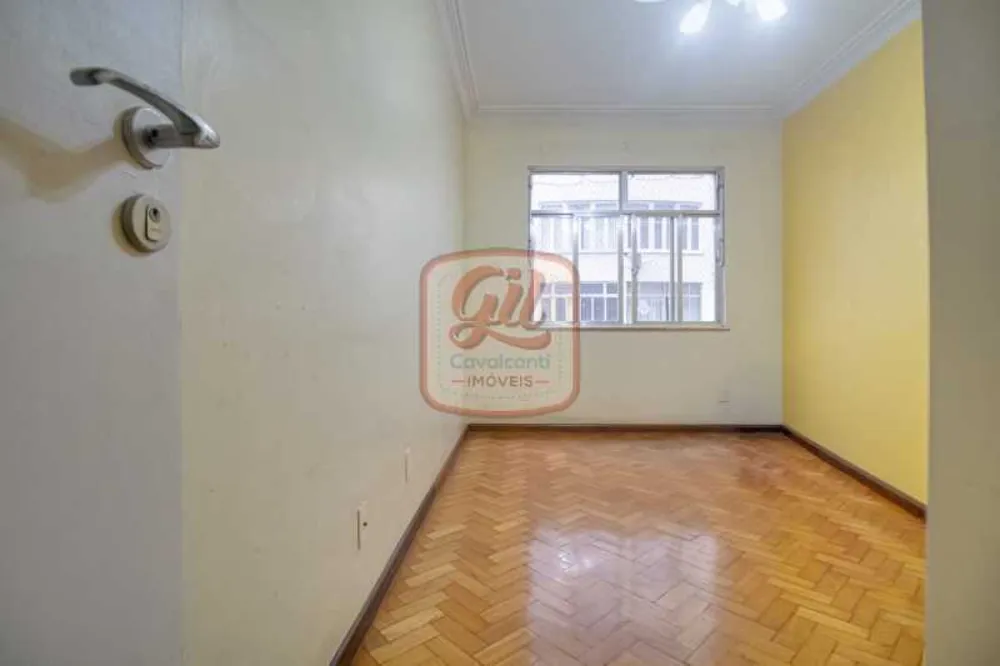 Apartamento, 4 quartos, 176 m² - Foto 15