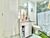 Cobertura, 3 quartos, 157 m² - Foto 3
