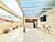 Cobertura, 3 quartos, 157 m² - Foto 1