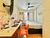 Cobertura, 3 quartos, 157 m² - Foto 4