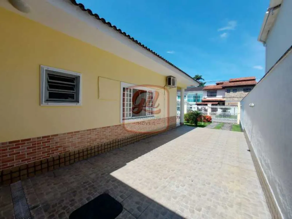Casa de Condomínio, 2 quartos - Foto 8