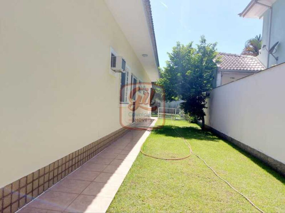 Casa de Condomínio, 2 quartos - Foto 5