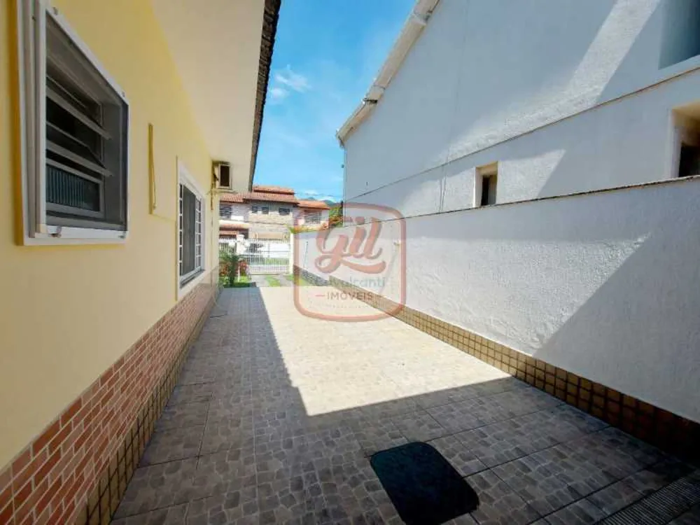 Casa de Condomínio, 2 quartos - Foto 9