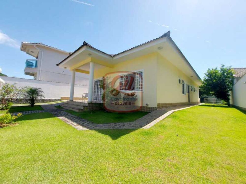 Casa de Condomínio, 2 quartos - Foto 1