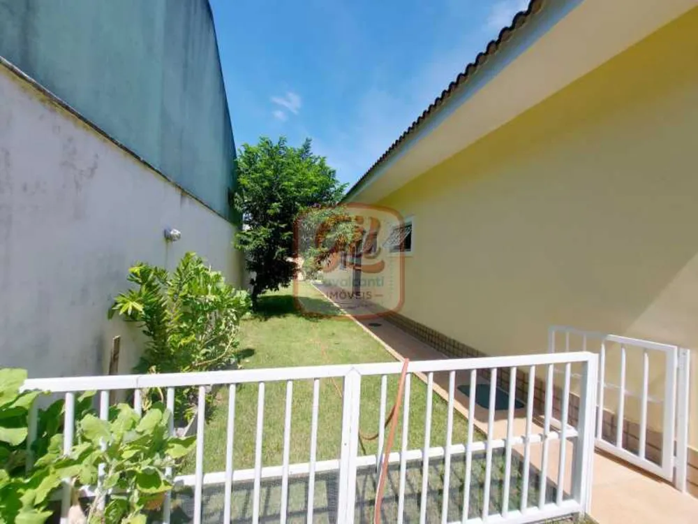 Casa de Condomínio, 2 quartos - Foto 10