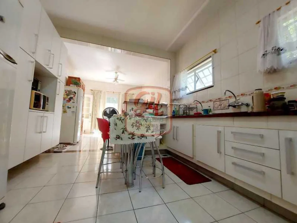 Casa de Condomínio, 2 quartos - Foto 21