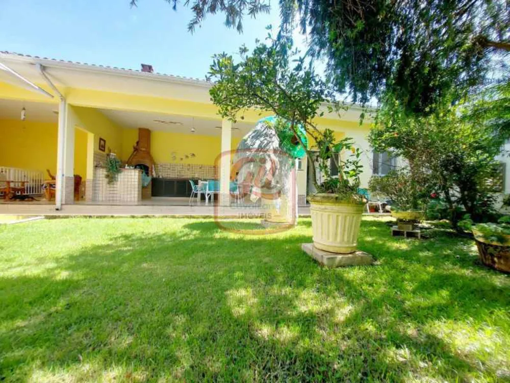 Casa de Condomínio, 2 quartos - Foto 15
