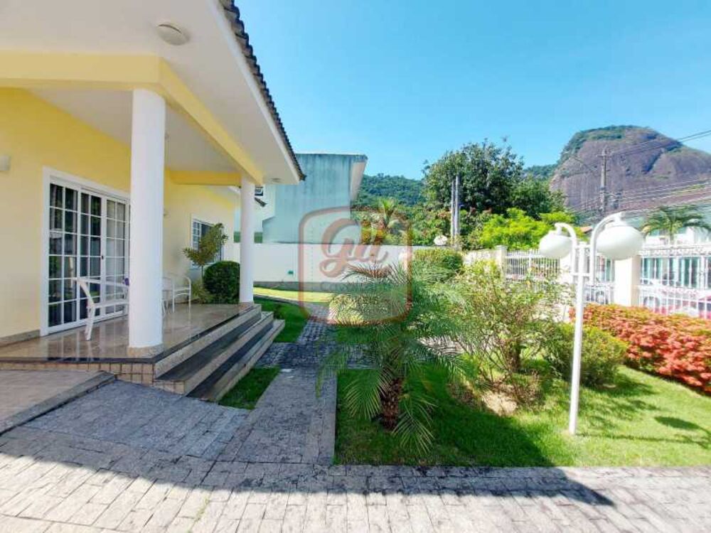 Casa de Condomínio, 2 quartos - Foto 3