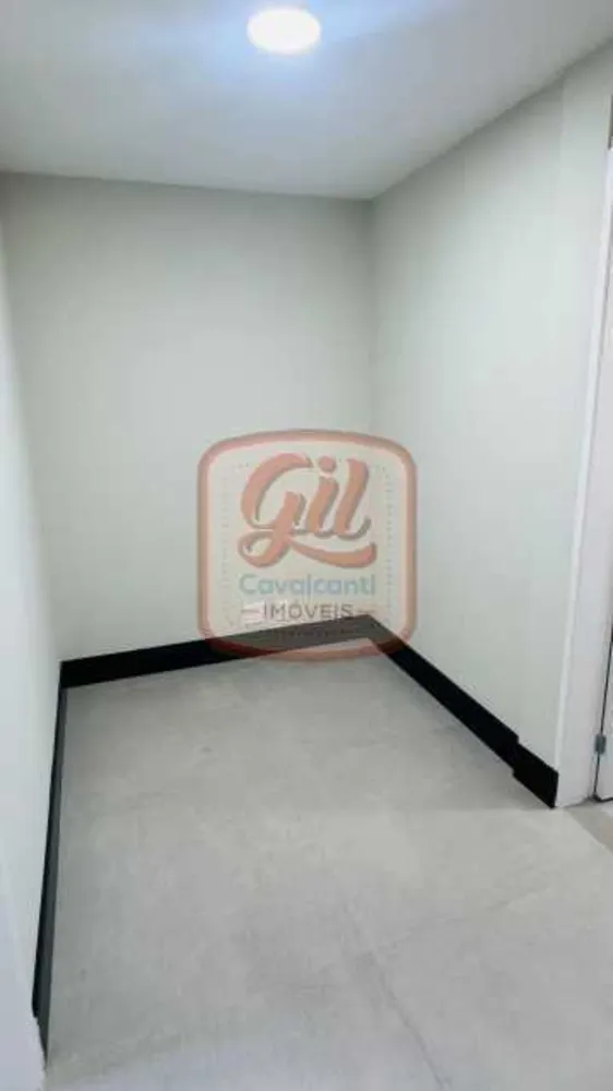 Casa de Condomínio, 3 quartos - Foto 15