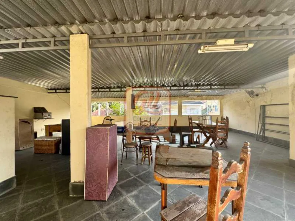 Casa de Condomínio, 3 quartos - Foto 13