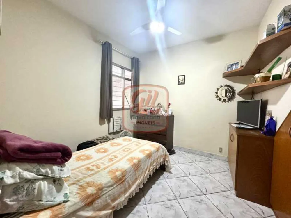 Casa de Condomínio, 3 quartos - Foto 29