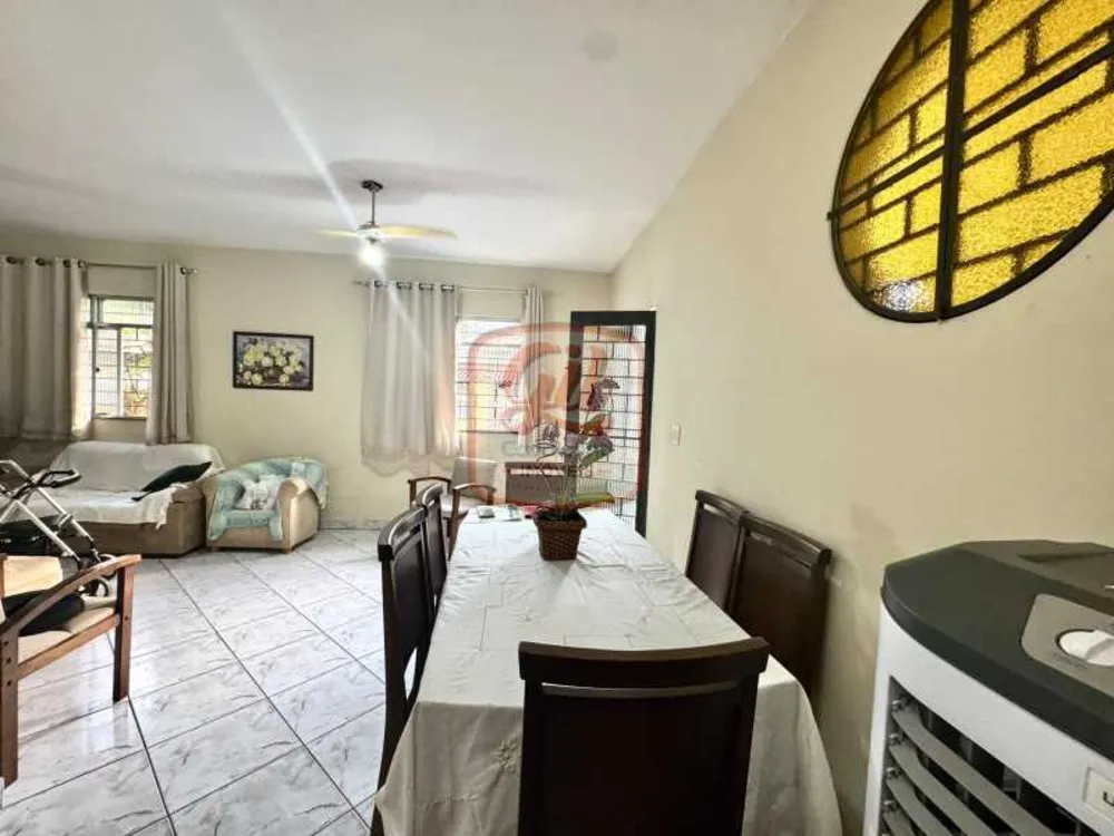 Casa de Condomínio, 3 quartos - Foto 28