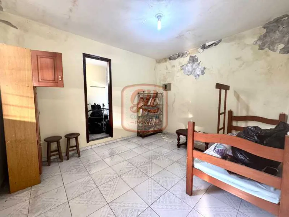 Casa de Condomínio, 3 quartos - Foto 17