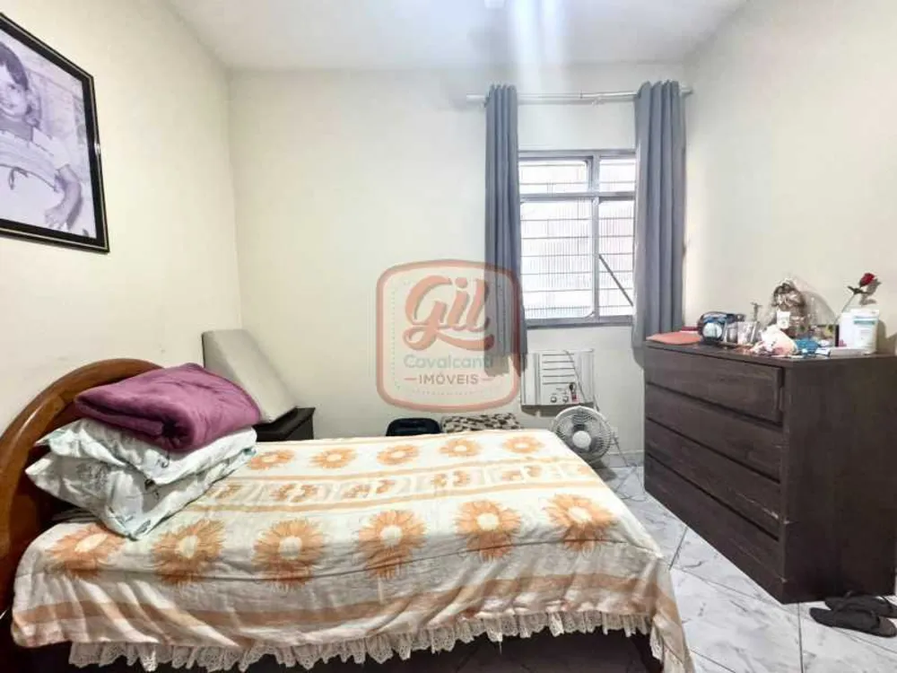 Casa de Condomínio, 3 quartos - Foto 26
