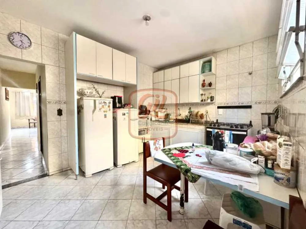Casa de Condomínio, 3 quartos - Foto 9