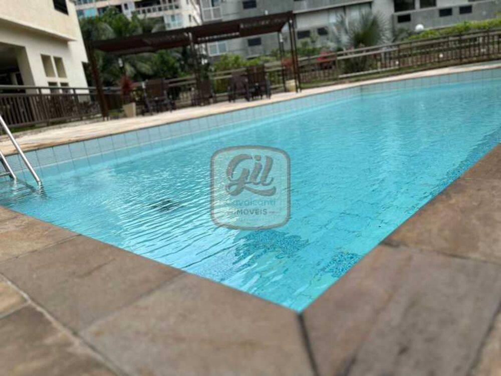 Apartamento, 4 quartos, 182 m² - Foto 19