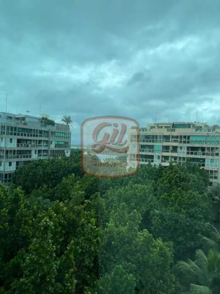 Apartamento, 4 quartos, 182 m² - Foto 18