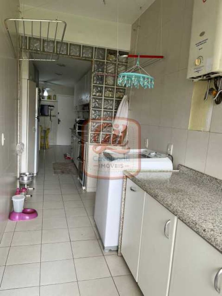 Apartamento, 4 quartos, 182 m² - Foto 34