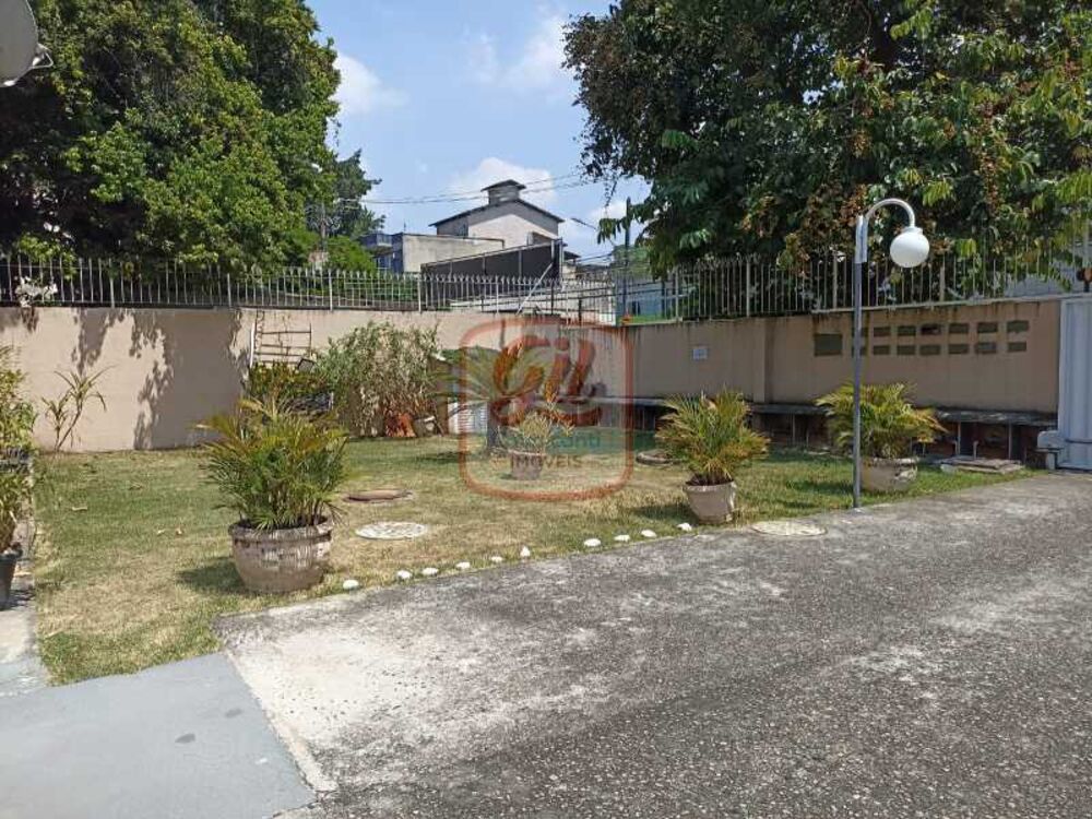 Casa de Condomínio, 2 quartos - Foto 2