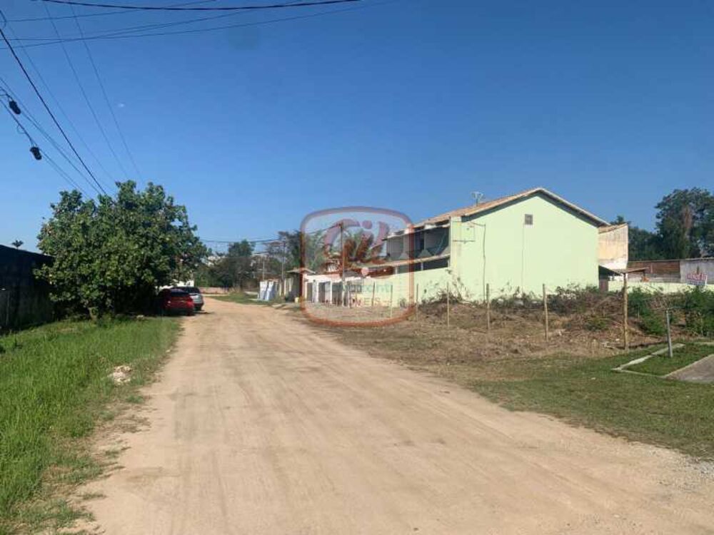 Terreno, 869 m² - Foto 4