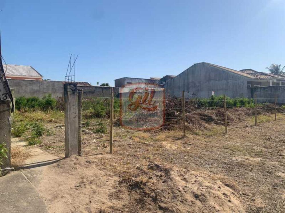 Terreno, 869 m² - Foto 3