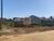 Terreno, 869 m² - Foto 2