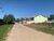 Terreno, 869 m² - Foto 4