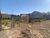 Terreno, 869 m² - Foto 3