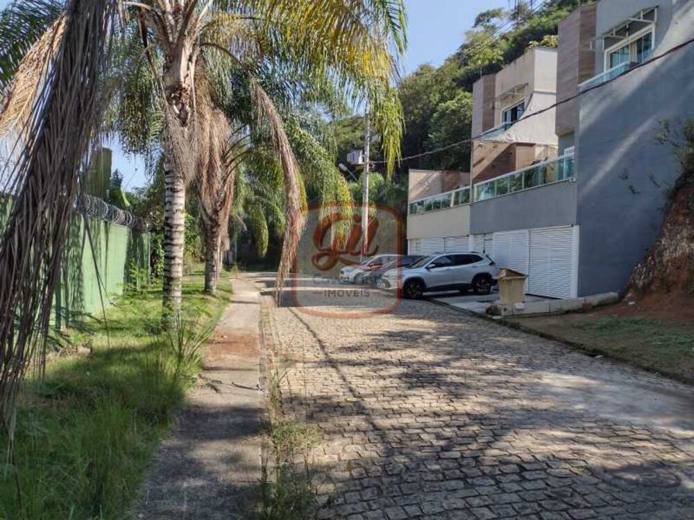 Terreno, 855 m² - Foto 8