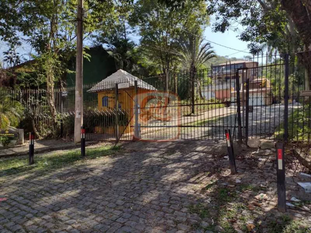 Terreno, 855 m² - Foto 12