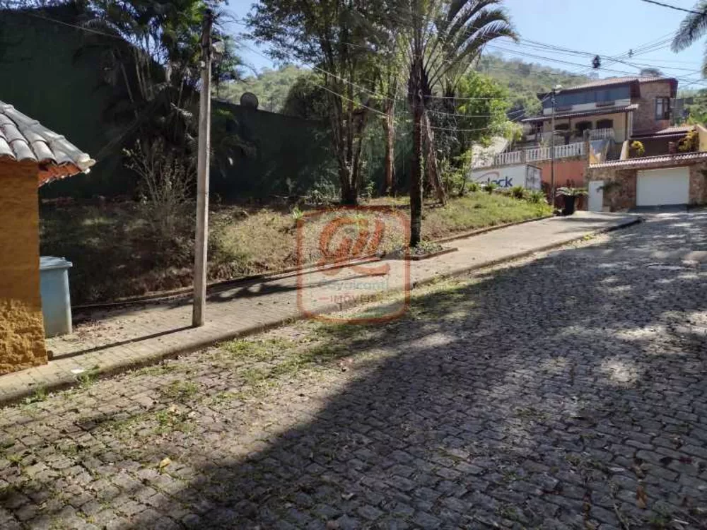 Terreno, 855 m² - Foto 10