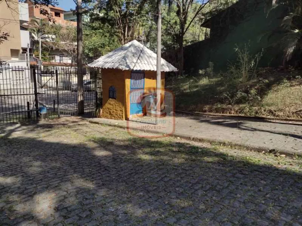 Terreno, 855 m² - Foto 17