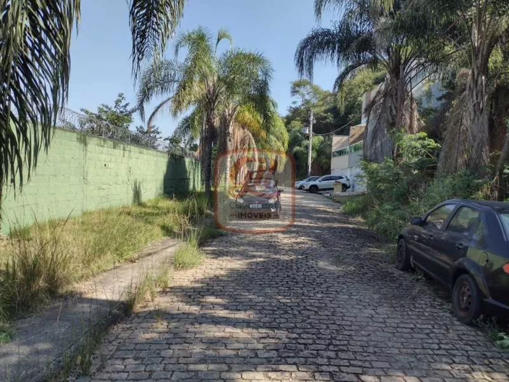Terreno, 855 m² - Foto 4