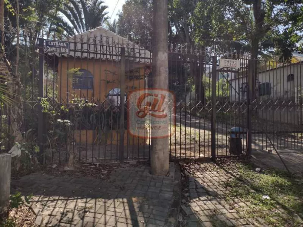 Terreno, 855 m² - Foto 13
