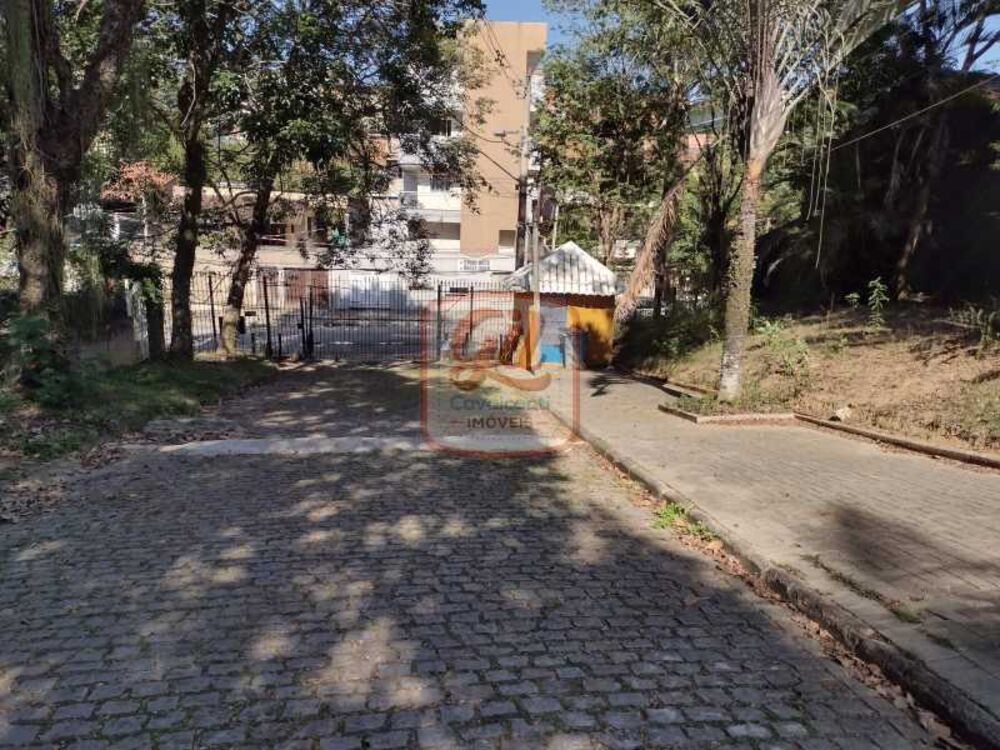 Terreno, 855 m² - Foto 6