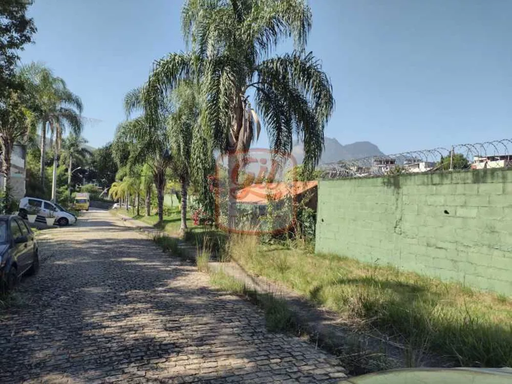 Terreno, 855 m² - Foto 9