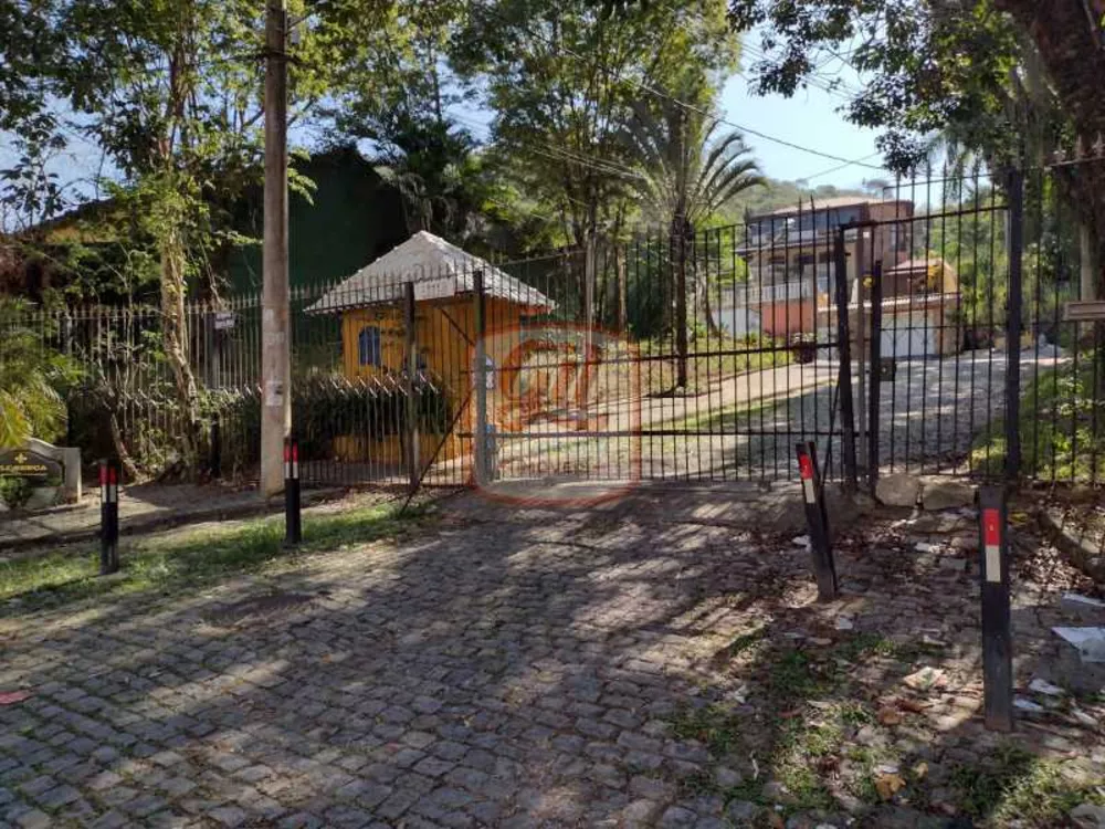 Terreno, 855 m² - Foto 14