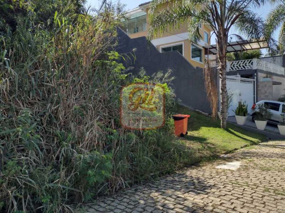 Terreno, 855 m² - Foto 7