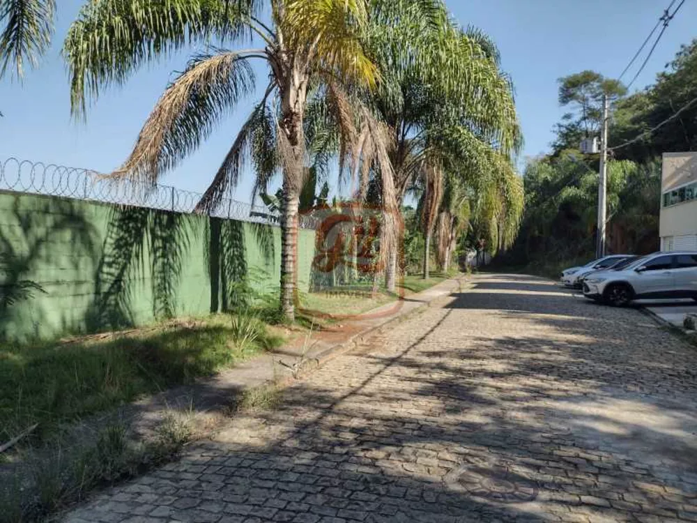Terreno, 855 m² - Foto 16