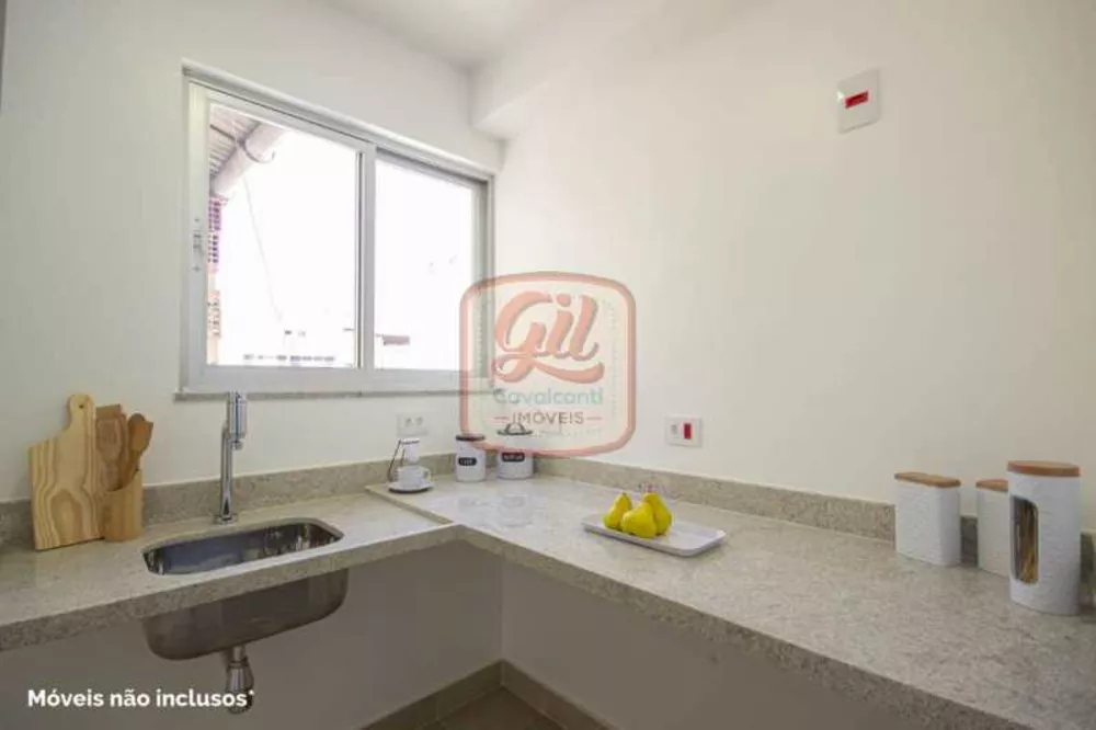 Apartamento, 2 quartos, 106 m² - Foto 25