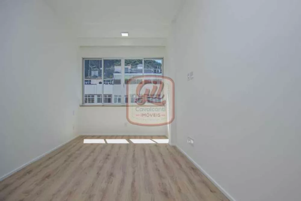 Apartamento, 2 quartos, 106 m² - Foto 22