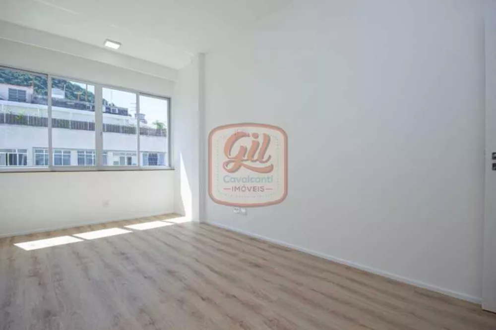 Apartamento, 2 quartos, 106 m² - Foto 13