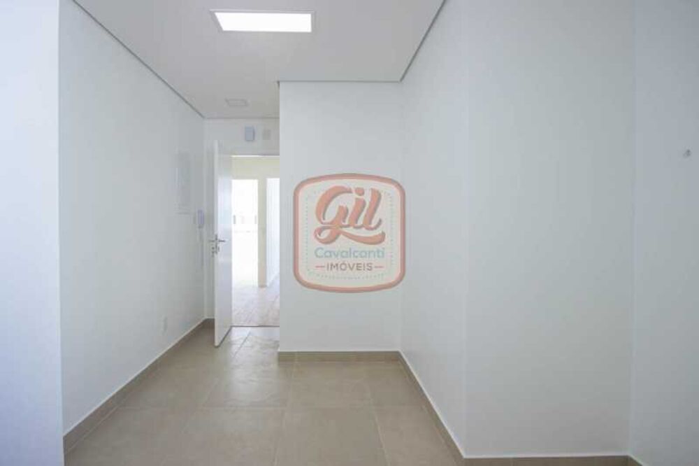 Apartamento, 2 quartos, 106 m² - Foto 8