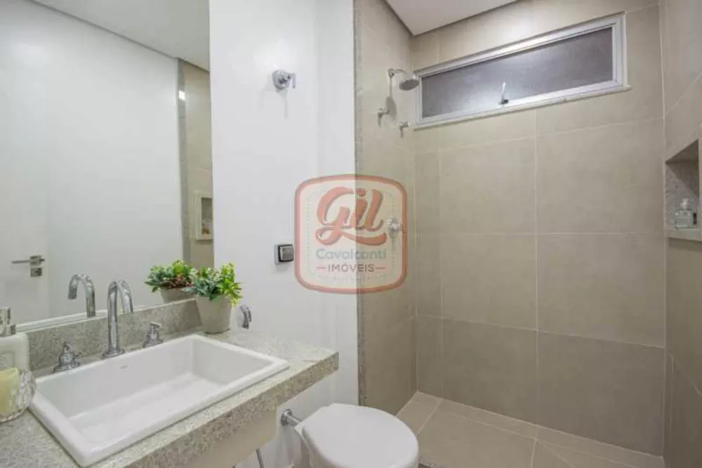 Apartamento, 2 quartos, 106 m² - Foto 17
