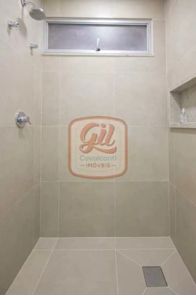 Apartamento, 2 quartos, 106 m² - Foto 27
