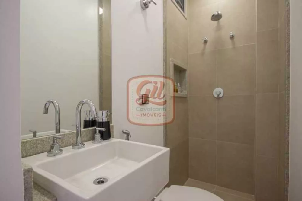Apartamento, 2 quartos, 106 m² - Foto 23
