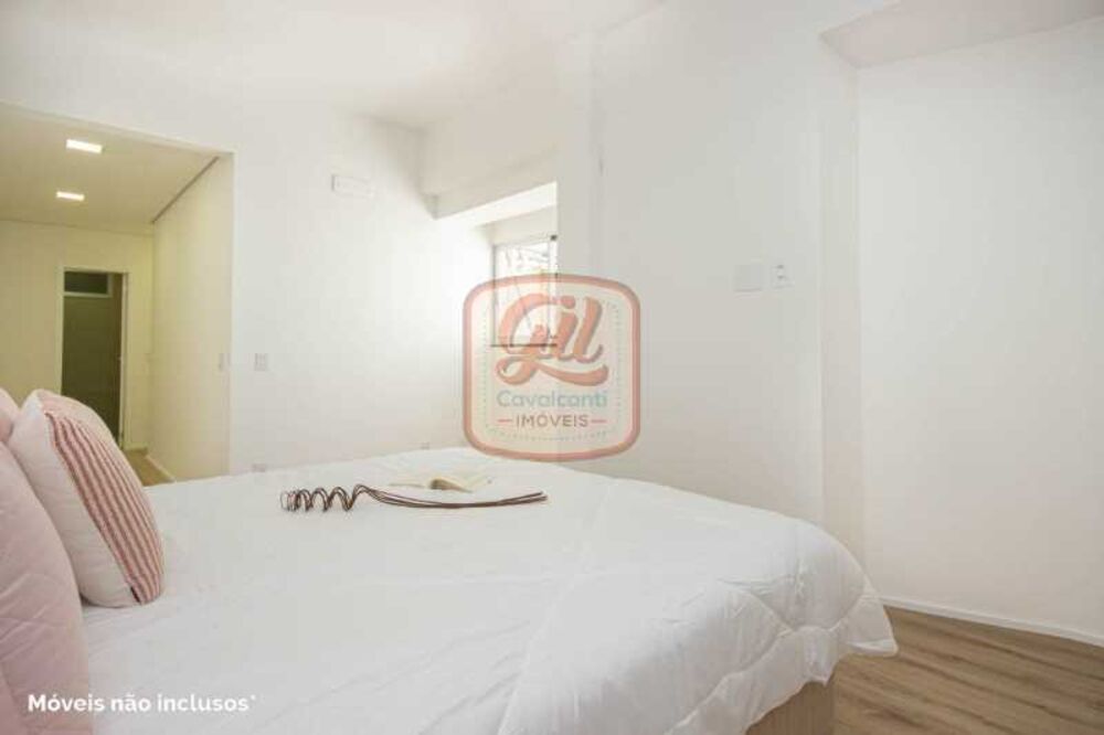 Apartamento, 2 quartos, 106 m² - Foto 4