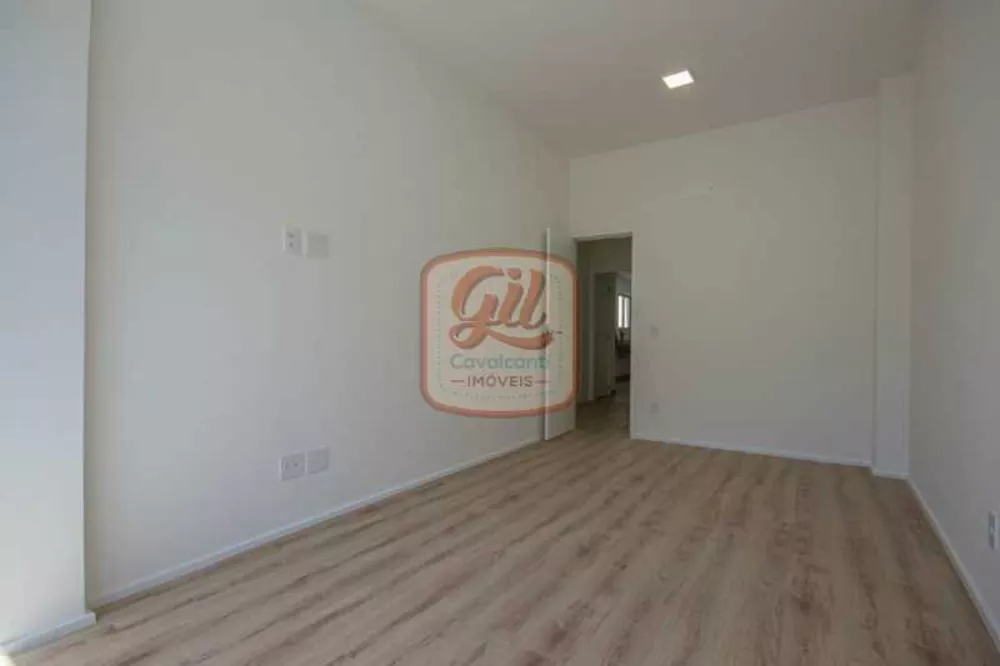 Apartamento, 2 quartos, 106 m² - Foto 18