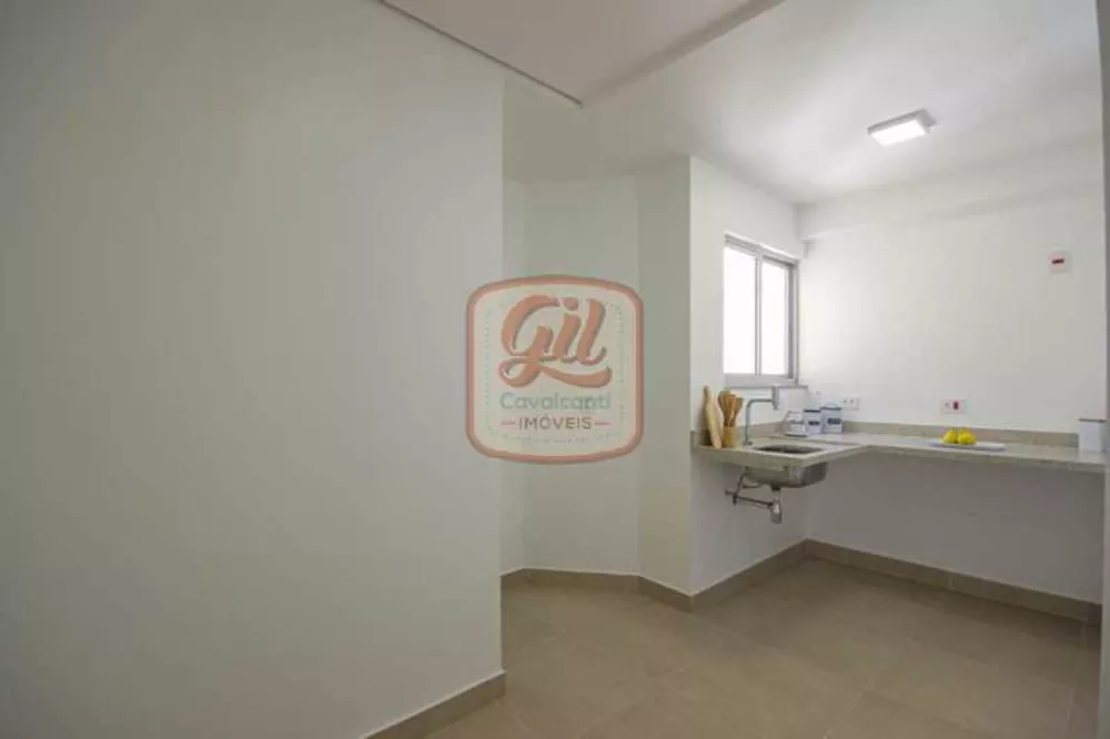 Apartamento, 2 quartos, 106 m² - Foto 9