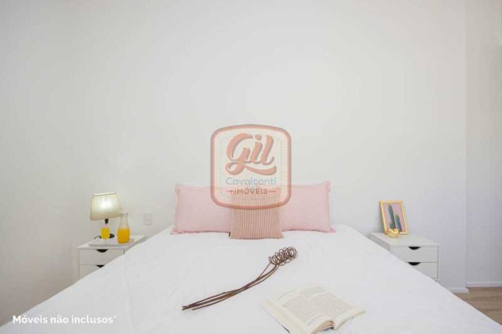 Apartamento, 2 quartos, 106 m² - Foto 5
